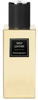 Yves Saint Laurent Wild Leather EDP 125 ml Unisex Parfüm kullananlar yorumlar